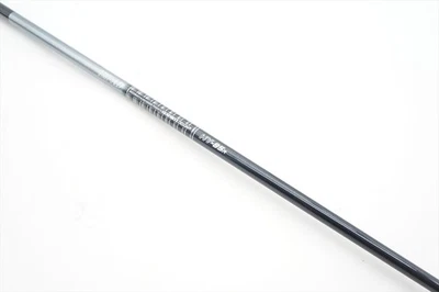 New Graphite Design Tour Ad Hy-85R Regular 42" Driver Shaft Uncut .370 1313353 - Image 1 of 4