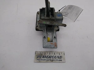 95-02 Land Range Rover 4.0SE P38 Automatic Transmission Gear Selector Shifter - Picture 1 of 10