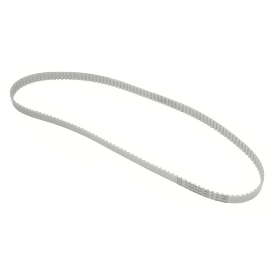 13-52-1-259-268 GenuineXL Drive Belt for 2002 E10 BMW 2002tii 1971-1974 - Image 1 of 1