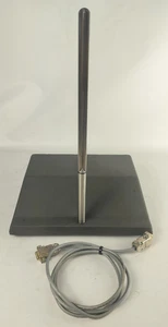 Brookfield DV-III+ Base Unit for Rheometer Programmable Unit - Tested - Picture 1 of 6