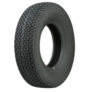 CAMAC Vintage Mini Cooper 145R10 68S (Quantity of 1) - Picture 1 of 3