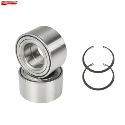 Rear Wheel Bearings for Polaris Sportsman Ranger RZR 500 570 700 800 900 - Image 1 of 4