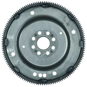 ATP For 95-00 Contour Cougar Mystique Automatic Transmission Flex Plate Z-275 - Picture 1 of 2