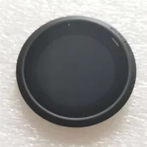 Für Garmin Forerunner 945 GPS Pulsuhr Uhr LCD Bildschirm Display Teile - Bild 1 von 5