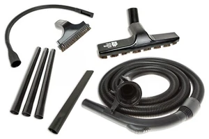Kit attrezzi tubo attacco 6 piedi per Kirby Vacuum Ultimate G Diamond Sentria G5 - Foto 1 di 12