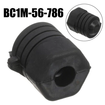 For Mazda 2 3 5 6 CX-5 CX-7 CX-9  for RX-8 1995-2014 Hood Buffer Glue - Изображение 1 из 4