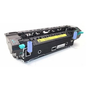 HP RM2-2586-000CN Fuser Unit A-Stock NEW & Original Packaging - Picture 1 of 1