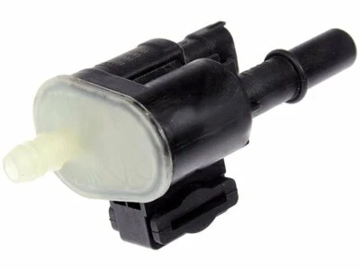 For 2017-2018 Chrysler Pacifica Purge Valve Dorman 48759XF 3.6L V6 - Image 1 of 2