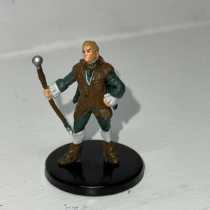 PATHFINDER D&D MINIATURES Rusty Dragon Inn ARISTOCRAT #18 - Picture 1 of 1