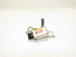 Toyota RAV4 II XA20 2005 89860-42020 side Impact Airbag Crash Sensor - Bild 1 von 5
