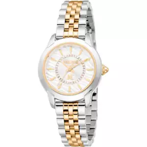 Just Cavalli JC1L333M0055 Elegant Women's Watch - Picture 1 of 1