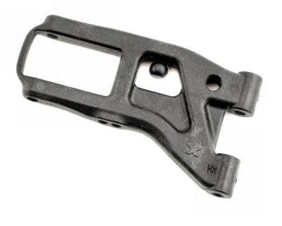 XRAY Dreiecklenker extra hart XRA302162  - Bild 1 von 2