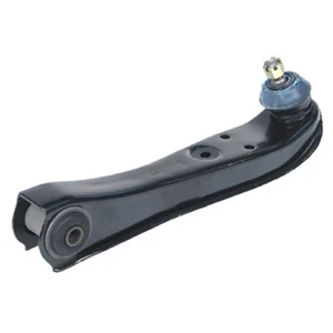 Control Arm and Ball Joint Assembly for 1984-1988 1pc Front Left Lower 10802 - Picture 1 of 5