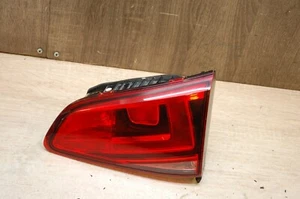 LUZ TRASERA INTERIOR INTERIOR LATERAL DERECHO VW GOLF VII MK 7 5GM945094B - Imagen 1 de 11