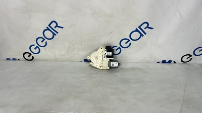 Motor regulador ventana puerta delantera derecha Jeep Compass 17-22 C61743100 OEM Foto 1 de 4