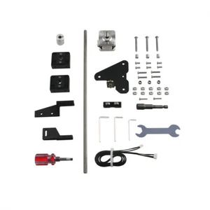 Z-Achsen Upgrade Kit 3D Drucker Zubehör Creality Ender3 Dual für Ender 3 3S Pro - Bild 1 von 24
