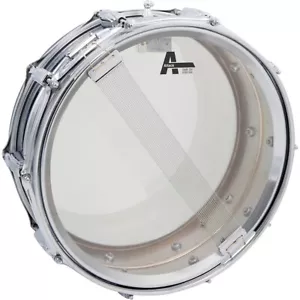 Attack Drumheads Snare Side Extra Thin 14 in. - Picture 1 of 1