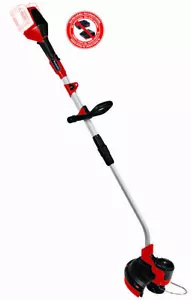Einhell Akku-Rasentrimmer Trimmer GE-CT 36/30 Li E-Solo - Bild 1 von 3