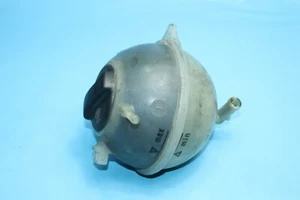 Reservoir Tank 1H0121407A VW Golf Passat Toledo Vento - Picture 1 of 5