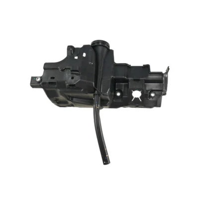 Öleinfülldeckel für Renault Dacia Nissan 1.5 DCI 175B13541R - Bild 1 von 4