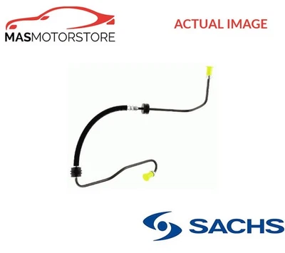 CLUTCH HOSE SACHS 6270 998 800 P NEW OE REPLACEMENT - Image 1 of 4