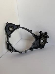 NOS Honda Cr500r 1990-1994 Right Crankcase Cover 11340-ML3-910 - Bild 1 von 6