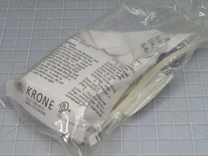 LOT OF 50 COMMSCOPE 66441222-02 SURFACE MOUNT BOX T197806 - Picture 1 of 7