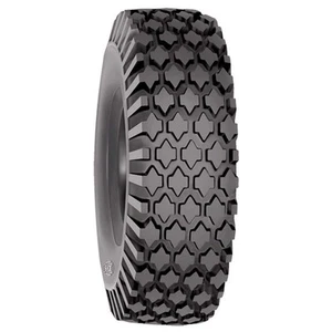 Greenball Stud S356 Transmaster Utility Tire 4ply 4.80/4.00-8 - Picture 1 of 2
