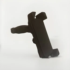 Bicycle Universal Phone Holder Case – Bike & E-Scooter Mount CHARITY LISTING - Picture 1 of 1