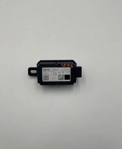 BMW 3 Series G20 G21 Radio Remote Receiver Module Radio Control Unit OEM 7928461 - Bild 1 von 24