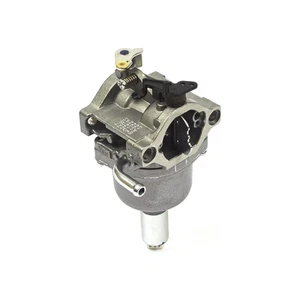 Carburatore Briggs And Stratton BS-593433 - Foto 1 di 1