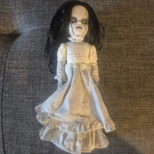 Living Dead Dolls The Curse Of La Llorona Mezco 99594 Horror Puppe 2019 - Bild 1 von 6