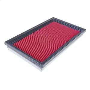Luftfilter BLUE PRINT ADN12215 für INFINITI G20 2 1990-1997 - Bild 1 von 6