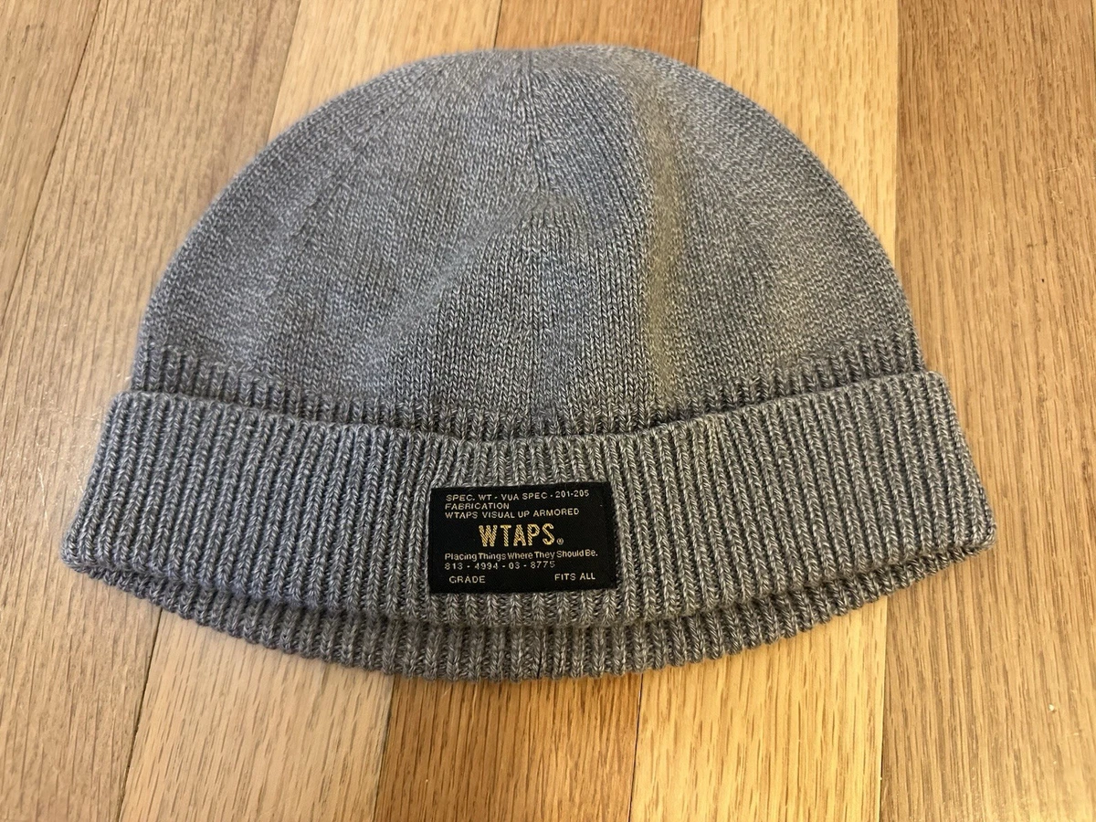 WTAPS Hats for Men for sale | eBay