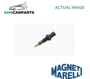 COOLANT TEMPERATURE SENSOR CYLINDER HEAD 171916011860 MAGNETI MARELLI NEW - Picture 1 of 5