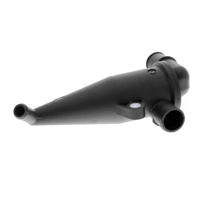 Ventilación de cárter de válvula VAICO para BMW Z8 Roadster (E52) 2000-01 a 2003-12 Foto 1 de 4