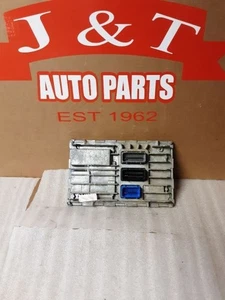 2019 2020 2021 SILVERADO SIERRA 1500 ECM ELECTRONIC CONTROL MODULE 5.3L 6.2L - Picture 1 of 12