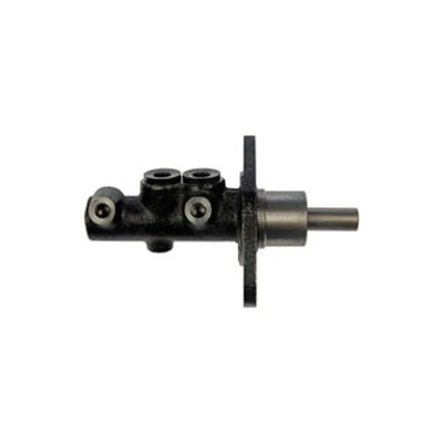 Brake Master Cylinder For Land Rover Discovery 1994 1995 1996 1997 1998 1999 - Image 1 of 3
