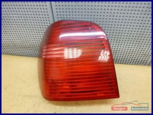 Piloto trasero izquierdo 6N0945095H VW POLO (6N2) 1.4 TDI - Imagen 1 de 6