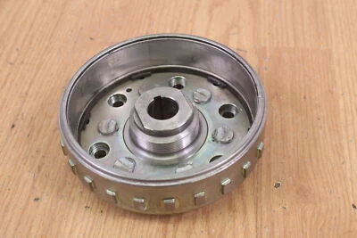 Arctic Cat Wildcat Trail 700 SXS 2014 volante rotor Foto 1 de 4