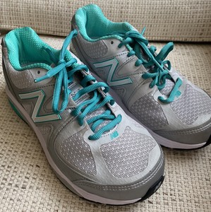 new balance 1540v2 women's sale