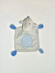 Pusblu Dm Online Kaufen Ebay