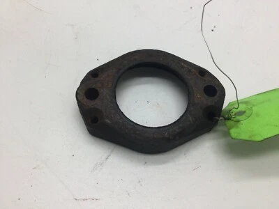 Arctic Cat ZRT Thunder cat Pantera 800 97-00 Exhaust Muffler Flange 0612-665 OEM - Image 1 of 4