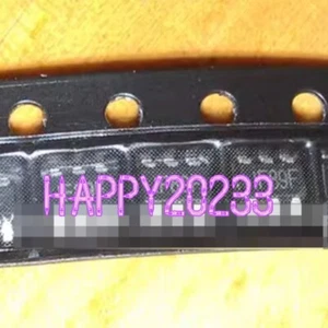 10PCS MP2359 MP2359DJ-LF-Z 1F SOT23-6 #LL - Picture 1 of 1