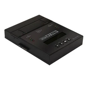 Kore do Dai M.2 NVMe V2 KD25/35M2NV2 Data Copy & Erase Machine New - Afbeelding 1 van 4