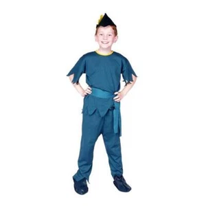 RG Costumes 90024-M Elf Costume - Size Child-Medium - Picture 1 of 1