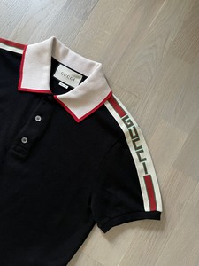 parfum polo red extreme