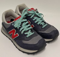 New Balance 574 Classic Running 