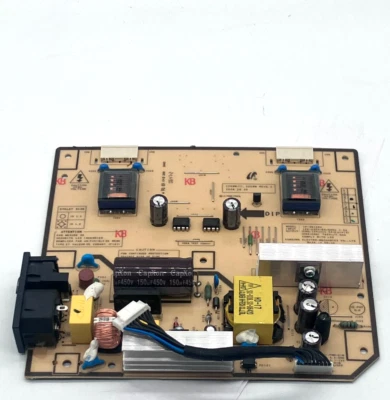 SAMSUNG  Power supply Unit IP-45130A For 225BW(I)  226BW without switch - Image 1 of 3