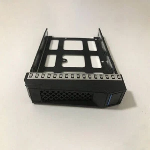 3.5 Inch Hard Drive Bracket For Inspur NF5270 NF5280 SA5212 M4 M5 - Afbeelding 1 van 2